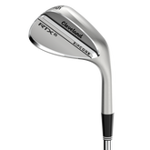 Alternate View 5 of RTX 6 ZipCore Tour Satin Wedge